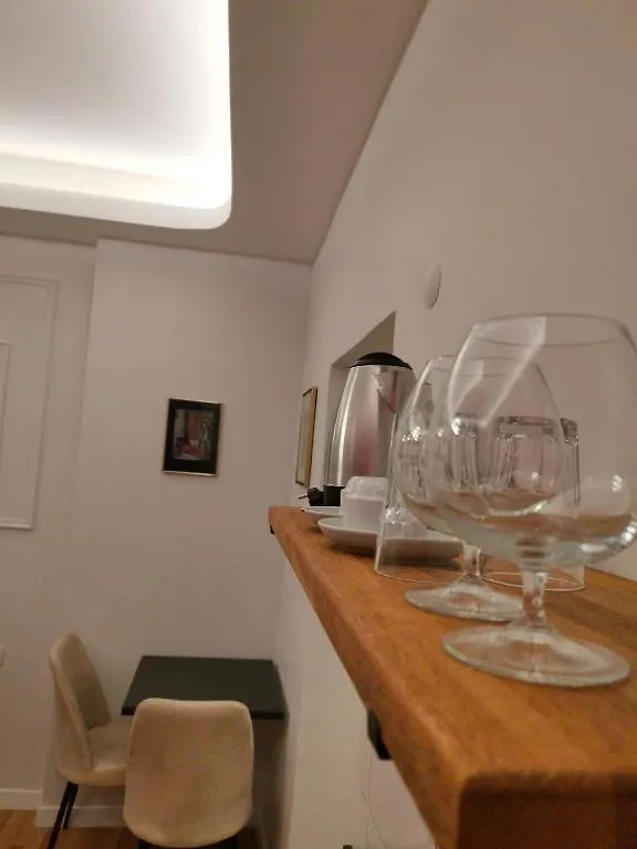 St Moscow Plus Hotel Istanbul
