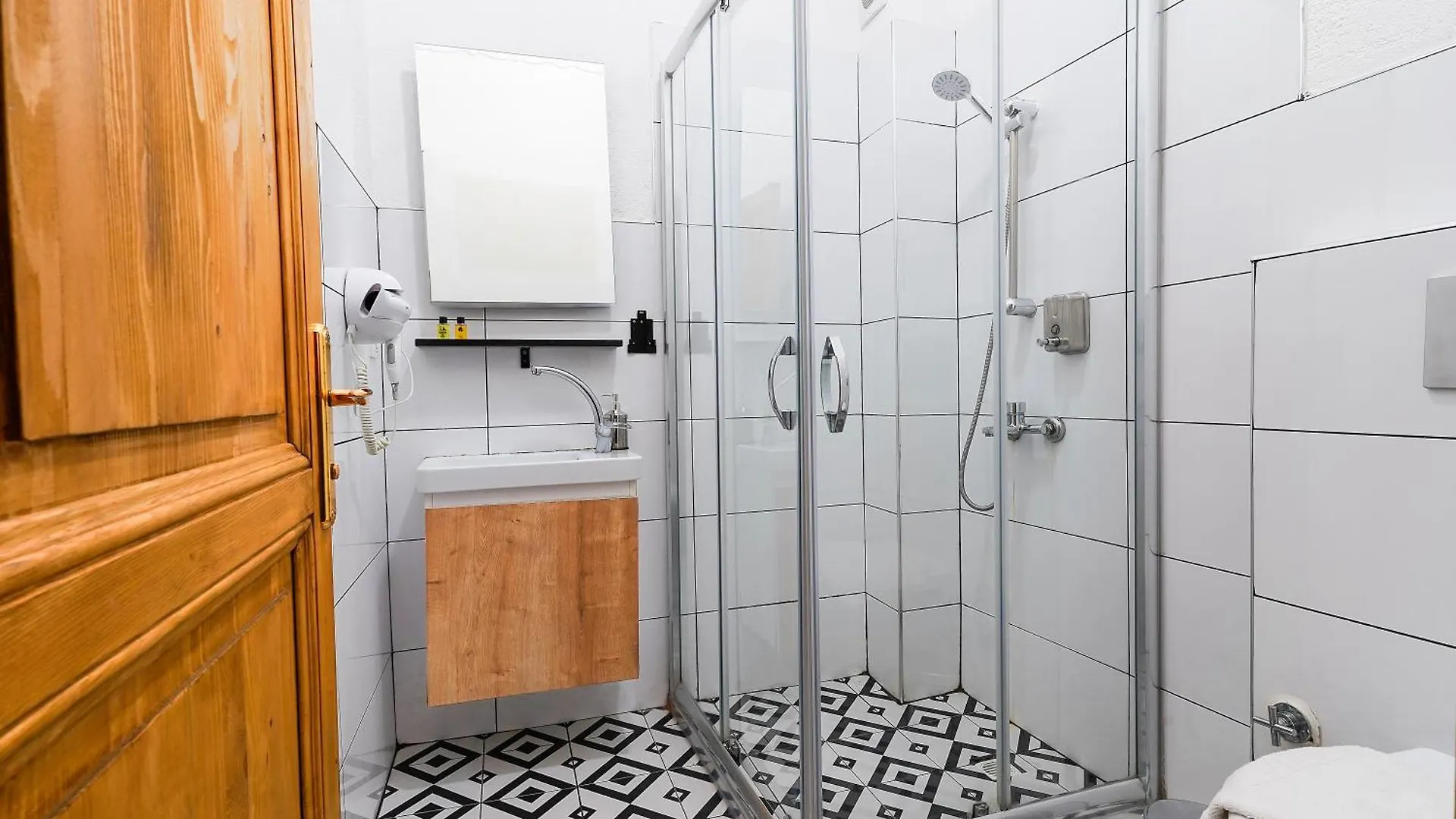 St Moscow Plus Hotel Istanbul 3*,  Turkey