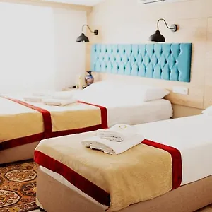 The Laila Istambul