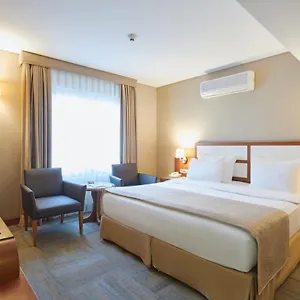 3* فندق بولاتدمير