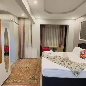 3* Szálloda Mitra Downtown