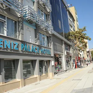 Deniz Palace Otel