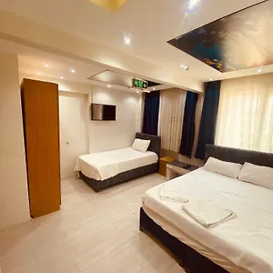 Diva Otel