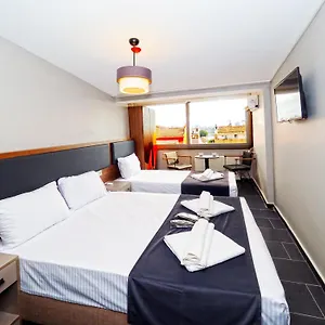 3* فندق Diamond Old Town