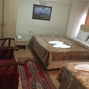Oeruen Otel