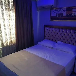 Eyfel Istanbul