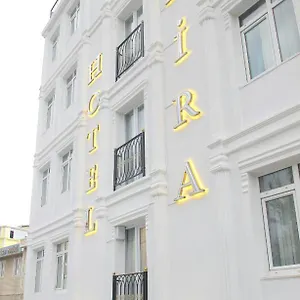 Hira Istanbul